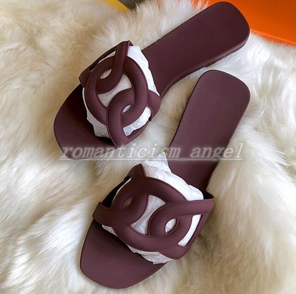 2021 brand new women tribute flat sandals shoes woman fashion slipper genuine smooth leather slide with intertwining straps sandalias, Black;red
2021 brand new women tribute flat sandals shoes woman fashion slipper genuine smooth leather slide with intertwining straps sandalias, Black;red