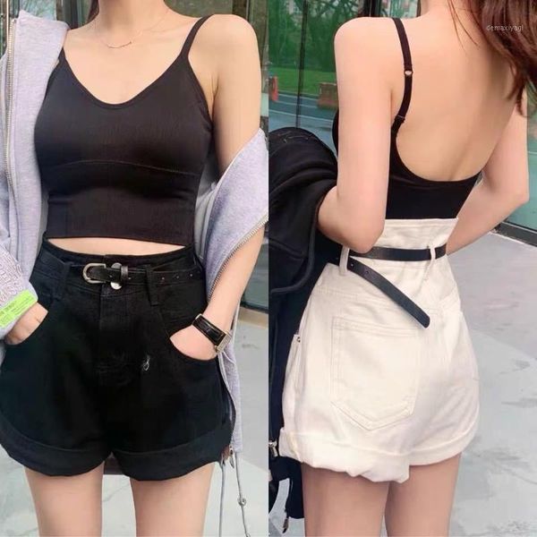 sports bra push up fitness sports bras women cotton running yoga long sport jogging gym women bra girl underwear1, White;black
sports bra push up fitness sports bras women cotton running yoga long sport jogging gym women bra girl underwear1, White;black