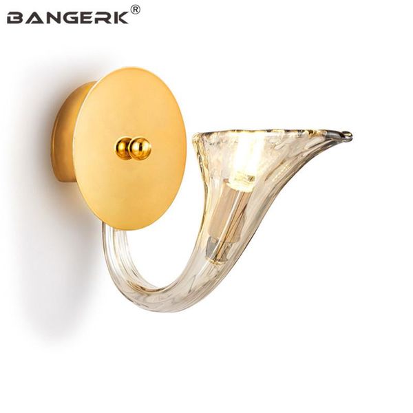 simple modern sconce wall lights for bedroom wall lamp led g9 brass glass lamps home decor lighting fixtures lampara pared
simple modern sconce wall lights for bedroom wall lamp led g9 brass glass lamps home decor lighting fixtures lampara pared