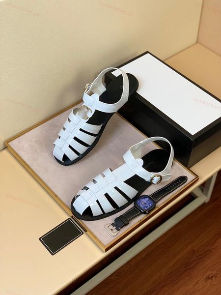 men' sandals gladiator summer beach flats shoes ladies open toe roman black sandals sandals large size 38-46, Black;grey
men' sandals gladiator summer beach flats shoes ladies open toe roman black sandals sandals large size 38-46, Black;grey