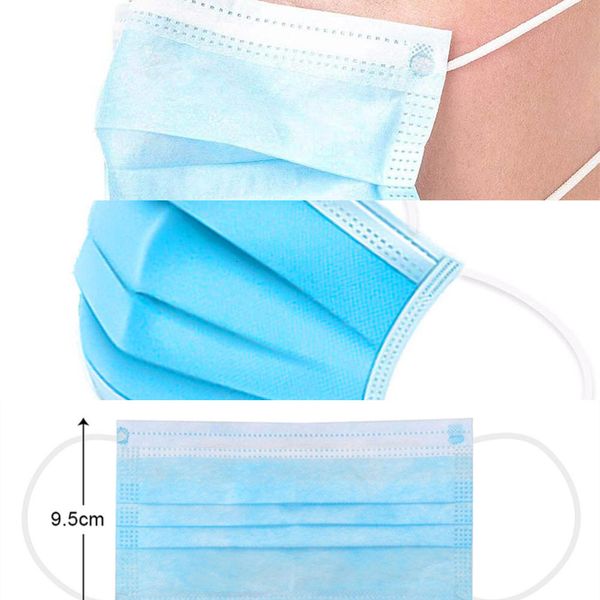 protection disposable masks designers and personal health with earloop mouth face sanitary maskoutlet0p35
protection disposable masks designers and personal health with earloop mouth face sanitary maskoutlet0p35