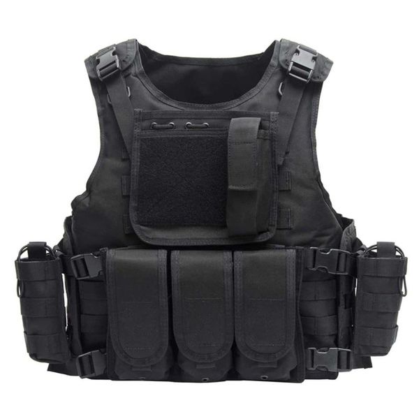 outdoor t-shirts men women fishing vests quick dry hiking vest protective breathable field survival adventure camping, Gray;blue
outdoor t-shirts men women fishing vests quick dry hiking vest protective breathable field survival adventure camping, Gray;blue