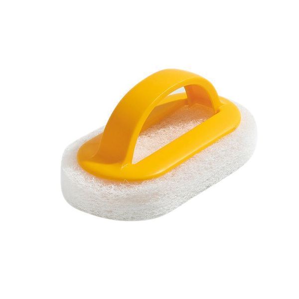 dishwashing cloth scrub pad dish bowl pot clean scrubber sponge kitchen clean brushes scrub pads window cleaner toilet brush wc h bbyzbj
dishwashing cloth scrub pad dish bowl pot clean scrubber sponge kitchen clean brushes scrub pads window cleaner toilet brush wc h bbyzbj