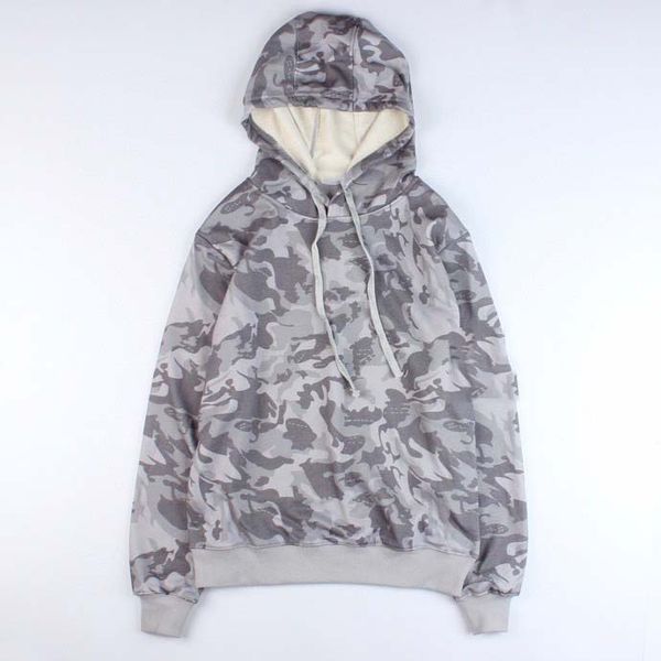 2021 new designer design men's camouflage print limited edition hooded sweater m-xxl, Black
2021 new designer design men's camouflage print limited edition hooded sweater m-xxl, Black