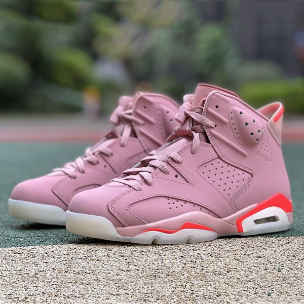 jumpman university blue 6 6s men basketball shoes 7 7s bordeaux unc dmp white barely rose 8 8s aqua quai 54 mint foam mens women sneakers
jumpman university blue 6 6s men basketball shoes 7 7s bordeaux unc dmp white barely rose 8 8s aqua quai 54 mint foam mens women sneakers