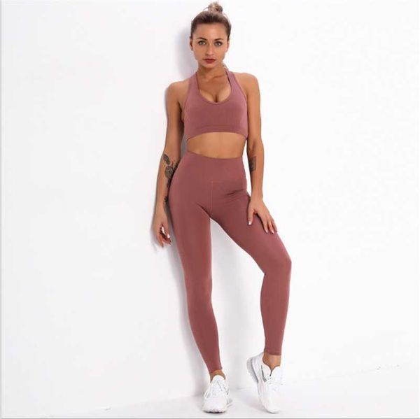 breathable gather shaped bra set high stretch seamless knitted skinny sports yoga wear pocket buttocks yoga pants ds120, White;red
breathable gather shaped bra set high stretch seamless knitted skinny sports yoga wear pocket buttocks yoga pants ds120, White;red