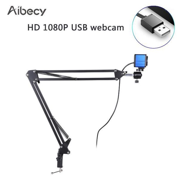 aibecy ultra hd camera 1080p computer camera webcam 8 megapixels fixed focus 80 degree wide angle auto focus with microphone1
aibecy ultra hd camera 1080p computer camera webcam 8 megapixels fixed focus 80 degree wide angle auto focus with microphone1