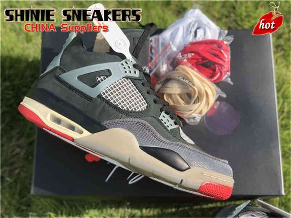 released off authentic 4 bred sp wmns sail 4s virgil ablohs men outdoor shoes muslin white black zapatos sneakers with original
released off authentic 4 bred sp wmns sail 4s virgil ablohs men outdoor shoes muslin white black zapatos sneakers with original