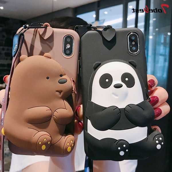 3samsung galaxy a10, a20, a20e, a30, a40, a50, a70 with drawstring sle
3samsung galaxy a10, a20, a20e, a30, a40, a50, a70 with drawstring sle