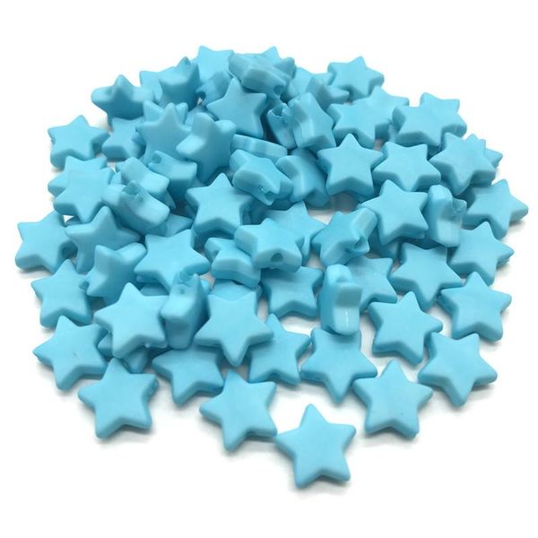100pcs 9mm acrylic spacer beads five-pointed star rainbow color beads for jewelry making 100pcs 9mm bbylid bwkf
100pcs 9mm acrylic spacer beads five-pointed star rainbow color beads for jewelry making 100pcs 9mm bbylid bwkf