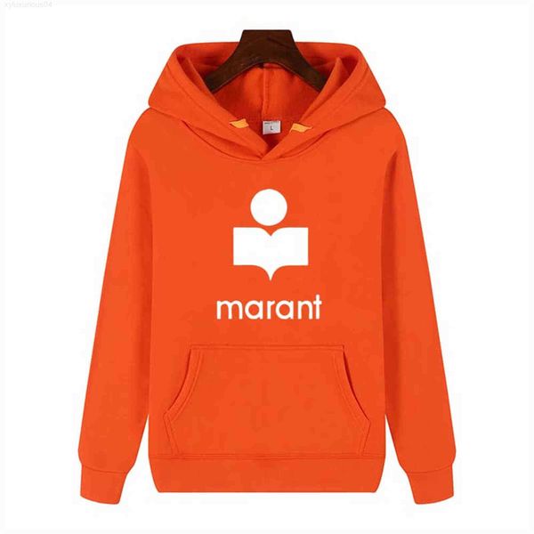 marant women's sweater printing hoodie fashion harajuku long-sleeved sportswear jacket pullover women s~xxxl, Black
marant women's sweater printing hoodie fashion harajuku long-sleeved sportswear jacket pullover women s~xxxl, Black