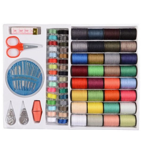 64pcs spools assorted colors sewing threads set sewing tools kit multi assembly sewing kit 64pcs spools h wmtnhz
64pcs spools assorted colors sewing threads set sewing tools kit multi assembly sewing kit 64pcs spools h wmtnhz