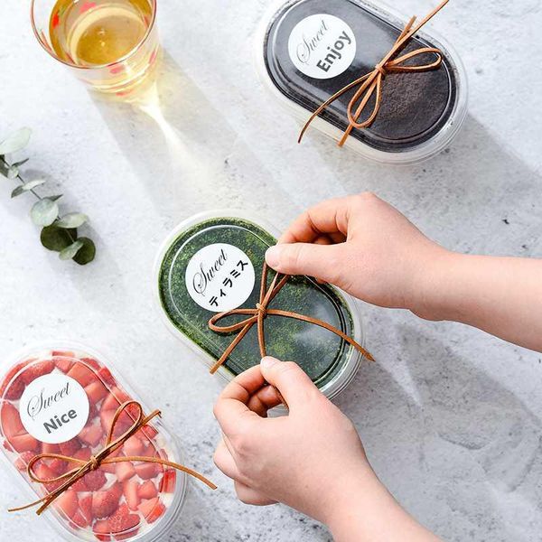 100pcs net red mousse cake box wedding birthday party favor candy chocolate gift boxes dessert packaging transparent plastic box1
100pcs net red mousse cake box wedding birthday party favor candy chocolate gift boxes dessert packaging transparent plastic box1