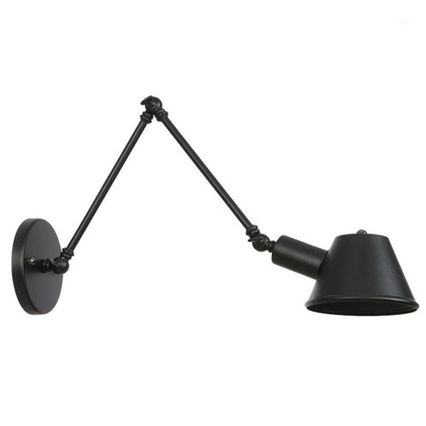 wall lamp black industrial edison sconce vintage retro style living dining room lighting industrial l abajour para quarto1
wall lamp black industrial edison sconce vintage retro style living dining room lighting industrial l abajour para quarto1