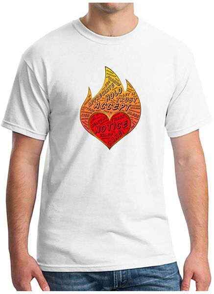 mens love heart flame passion fire glow romance fitted short sleeve crew neck t-shirts cotton casual sportswear male tees wholesale, White;black
mens love heart flame passion fire glow romance fitted short sleeve crew neck t-shirts cotton casual sportswear male tees wholesale, White;black