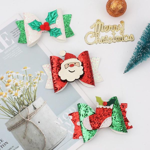 hair accessories double layer bowkont glitter bows clips sequin cartoon cute hairpin girl decor headwear gifts
hair accessories double layer bowkont glitter bows clips sequin cartoon cute hairpin girl decor headwear gifts