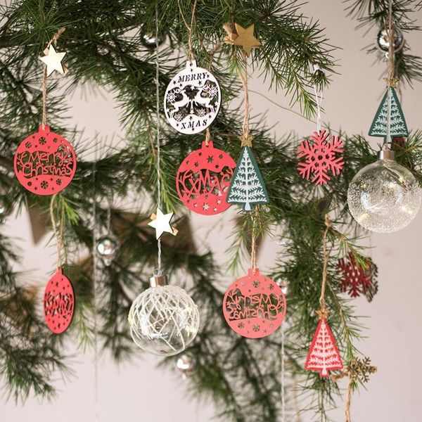 christmas decorations diy xmas tree pendants hanging drop ornaments craft home holiday bar shop decor 12pcs/set1
christmas decorations diy xmas tree pendants hanging drop ornaments craft home holiday bar shop decor 12pcs/set1