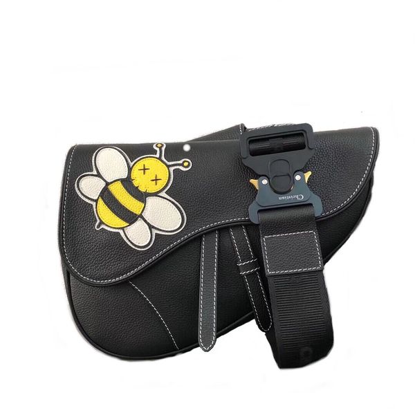 designer handbags totes for women chain single shoulder bag classic crosbody messenger bag france paris style handbag shopping bag totes
designer handbags totes for women chain single shoulder bag classic crosbody messenger bag france paris style handbag shopping bag totes