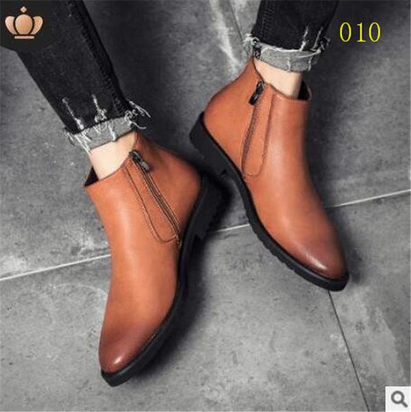 womens boots winter snow booties doc shoes triple black white red green blue men women boot sneakers chaussures size 36-44
womens boots winter snow booties doc shoes triple black white red green blue men women boot sneakers chaussures size 36-44