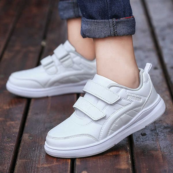 elling designer new kids sneakers leather girls boys sports running shoes waterproof fashion children casual trainers tenis infantil
elling designer new kids sneakers leather girls boys sports running shoes waterproof fashion children casual trainers tenis infantil