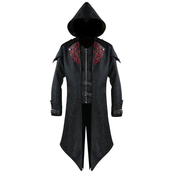outdoor jackets&hoodies mens winter jackets and coats male parka thick warm men's coat overcoat outerwear windbreakers parkas nov 2nd, Blue;black
outdoor jackets&hoodies mens winter jackets and coats male parka thick warm men's coat overcoat outerwear windbreakers parkas nov 2nd, Blue;black