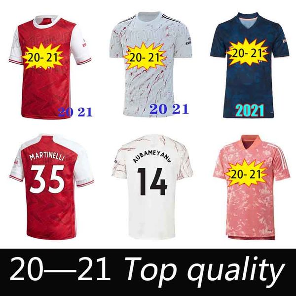 new fans version arsen 4th soccer jersey 20 21 pepe saka nicolas tierney henry willian maitland-niles 2020 2021 football shirts men kids, Black;yellow
new fans version arsen 4th soccer jersey 20 21 pepe saka nicolas tierney henry willian maitland-niles 2020 2021 football shirts men kids, Black;yellow