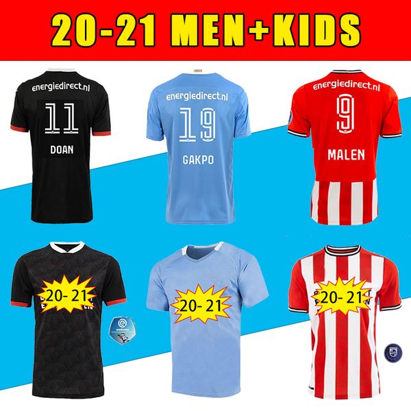 20 21 psv eindhoven home away soccer jersey 2020 2021 hendrix mitroglou malen eindhoven camisa de futebol men and kids shirts, Black;yellow
20 21 psv eindhoven home away soccer jersey 2020 2021 hendrix mitroglou malen eindhoven camisa de futebol men and kids shirts, Black;yellow
