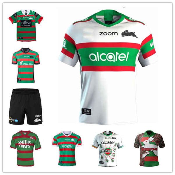 2019 20 australia sydney rabbitohs rugby jersey shirts sport 1 inglis 2 jonhson 3 fuimaono 4 gagai 5 burns burgess cook musgrove 2020 2021, Black;gray
2019 20 australia sydney rabbitohs rugby jersey shirts sport 1 inglis 2 jonhson 3 fuimaono 4 gagai 5 burns burgess cook musgrove 2020 2021, Black;gray