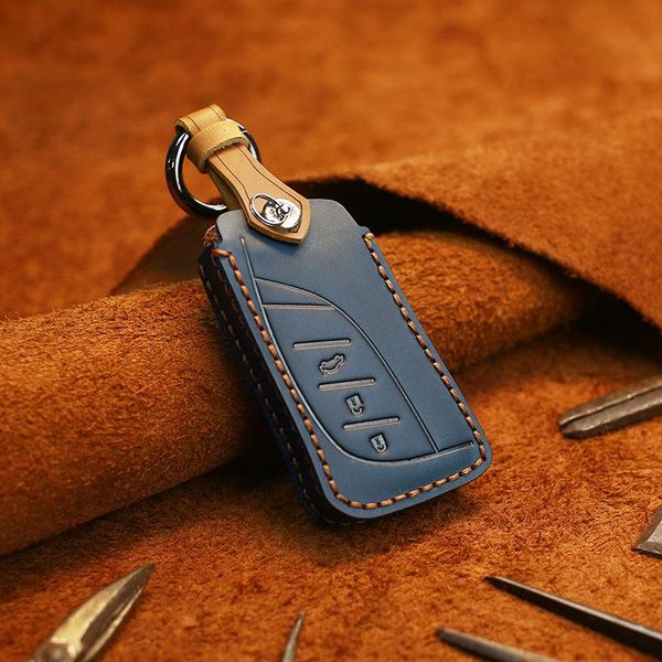 genuine leather car key shell case cover for lexus ux200 ux250h es200 es300h es350 car accessories leather car key protector bag h wmtheo
genuine leather car key shell case cover for lexus ux200 ux250h es200 es300h es350 car accessories leather car key protector bag h wmtheo