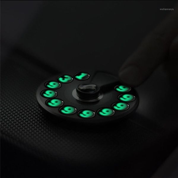car parking card luminous phone number plate stickers temporary car park sin automobile accessories1
car parking card luminous phone number plate stickers temporary car park sin automobile accessories1