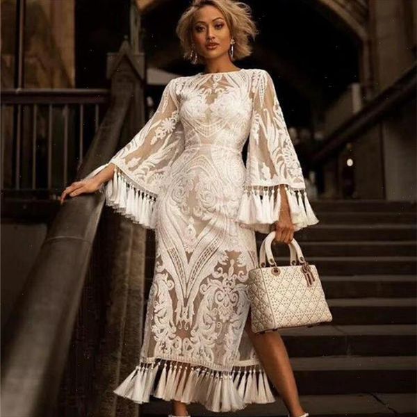 women summer long dress 2021 vintage party night dresses elegant embroidery white dress plus size, Black;gray
women summer long dress 2021 vintage party night dresses elegant embroidery white dress plus size, Black;gray