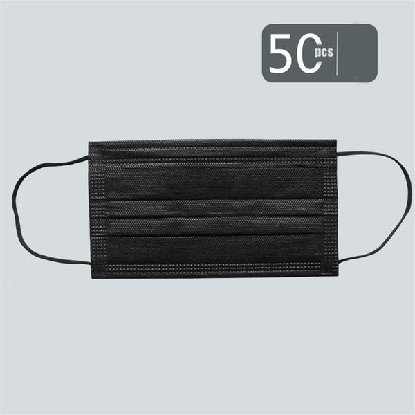 new arrival in stock disposable face masks black pink blue white mask with elastic ear loop 3 ply breathable dust pollution protection
new arrival in stock disposable face masks black pink blue white mask with elastic ear loop 3 ply breathable dust pollution protection