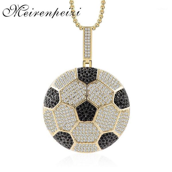 hip hop stainless steel football necklace copper sport pendant for men women gifts personality motion necklaces1, Silver
hip hop stainless steel football necklace copper sport pendant for men women gifts personality motion necklaces1, Silver