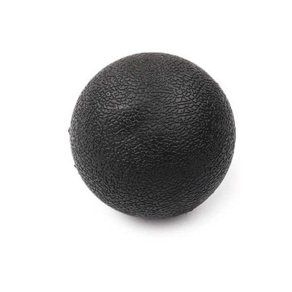 macrosse ball sports yoga ball mouscle muscle relast устаточная ролик тренажерный зал фитнес-массажная терапия trigger point body triate bal
macrosse ball sports yoga ball mouscle muscle relast устаточная ролик тренажерный зал фитнес-массажная терапия trigger point body triate bal