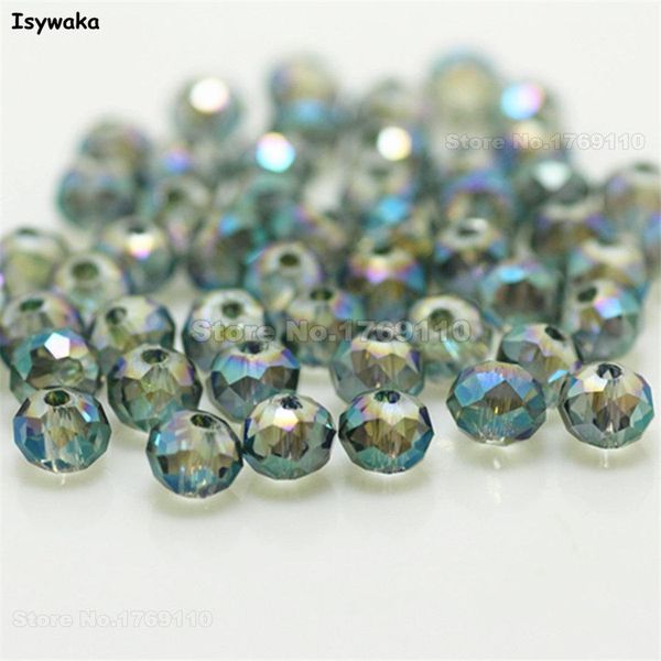 isywaka solid gray colors 4*6mm 50pcs rondelle austria faceted crystal glass beads loose round beads for jewelry making bbybtg
isywaka solid gray colors 4*6mm 50pcs rondelle austria faceted crystal glass beads loose round beads for jewelry making bbybtg