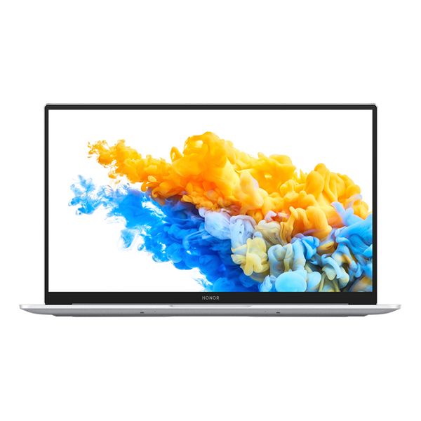 honor magicbook pro lapnotebook computer 16.1 inch intel core i5-10210u/i7-10510u nvidia mx350 pcie ssd fhd
honor magicbook pro lapnotebook computer 16.1 inch intel core i5-10210u/i7-10510u nvidia mx350 pcie ssd fhd