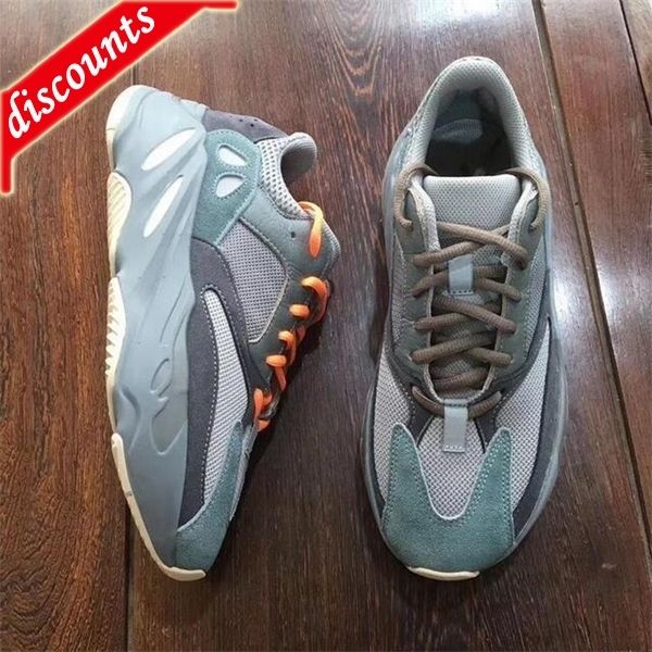 wave runner 700 shoes arrived kanye west hit hospital blue magnet vanta salt inertia tephra release - runner 700 static mau
wave runner 700 shoes arrived kanye west hit hospital blue magnet vanta salt inertia tephra release - runner 700 static mau