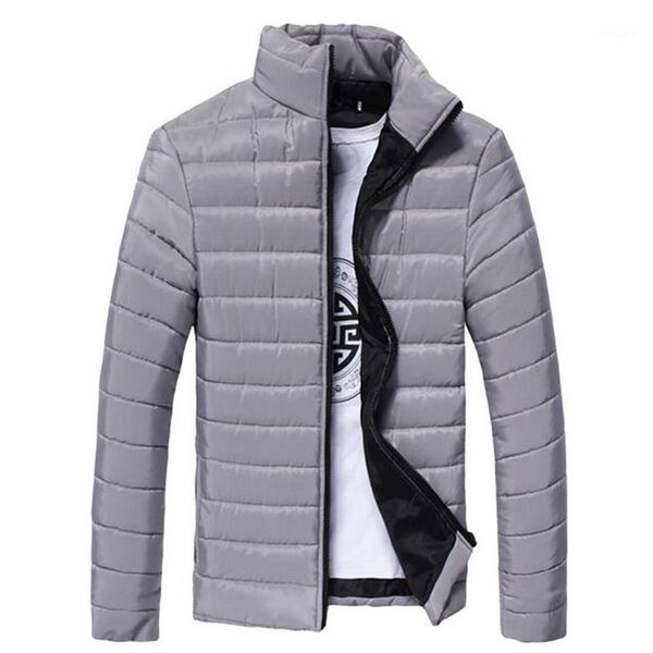 men's trench coats 2021 winter jackets parka men autumn warm outwear brand slim mens casual windbreaker quilted men1, Tan;black
men's trench coats 2021 winter jackets parka men autumn warm outwear brand slim mens casual windbreaker quilted men1, Tan;black