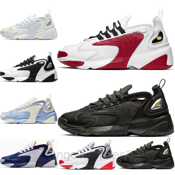 sell zoom 2k casual shoes for men women sport sneakers black white blue red classic mens trainer chaussures size 36-45 khk6
sell zoom 2k casual shoes for men women sport sneakers black white blue red classic mens trainer chaussures size 36-45 khk6
