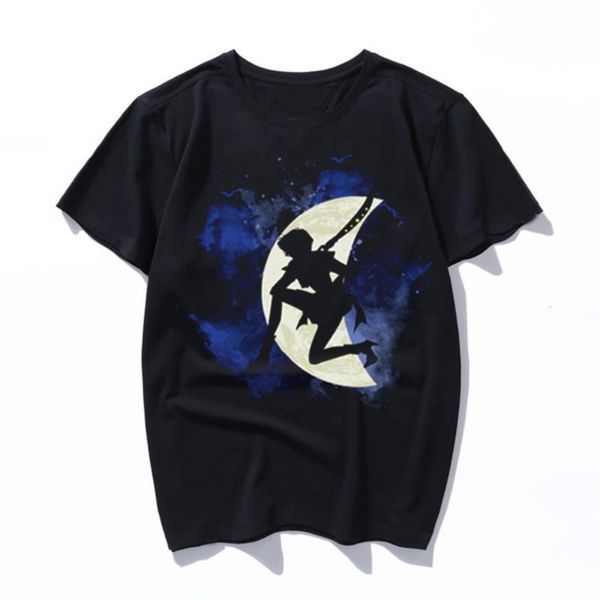 men's t-shirts uranus space bla t shirt japanese fashion aesthetic t-shirt 90s kawaii tee short sleeve for men and women, White;black
men's t-shirts uranus space bla t shirt japanese fashion aesthetic t-shirt 90s kawaii tee short sleeve for men and women, White;black