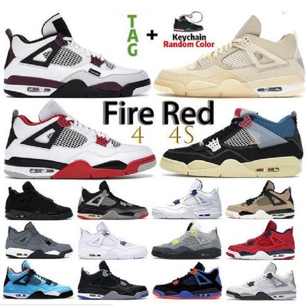 jumpman 4 union mens travis scotts basketball shoes 4s sail white cement unc 3 fragment shoe laser orange varsity royal sneakers
jumpman 4 union mens travis scotts basketball shoes 4s sail white cement unc 3 fragment shoe laser orange varsity royal sneakers