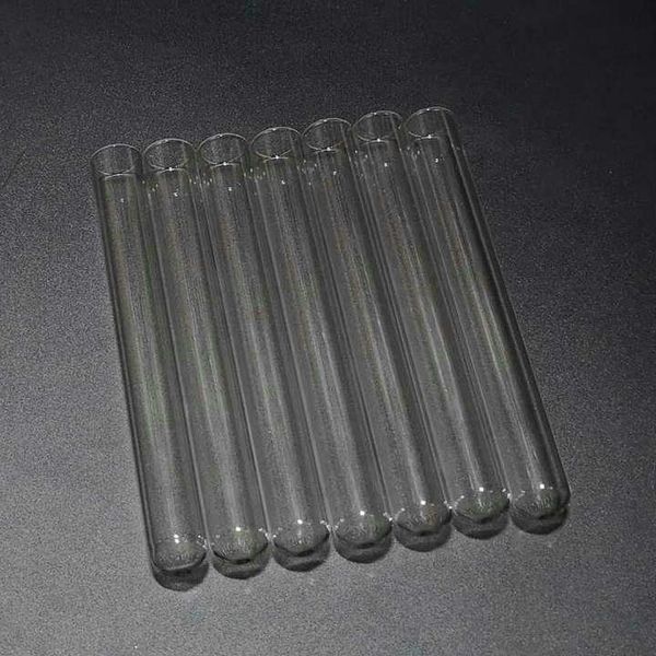 50pcs/lot 18x150mm transparent glass round bottom test tubes for kinds school/laboratory glassware 50pcs/lot 18x150mm visibility bbycpc
50pcs/lot 18x150mm transparent glass round bottom test tubes for kinds school/laboratory glassware 50pcs/lot 18x150mm visibility bbycpc