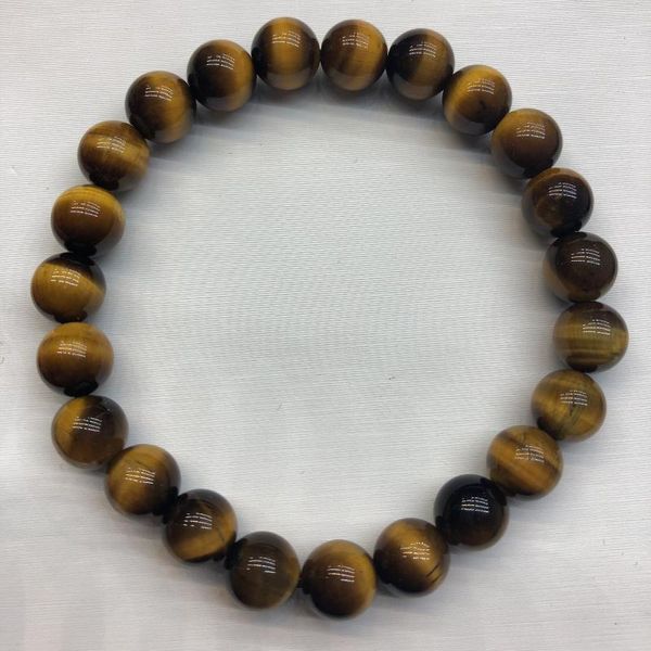 charm bracelets natural yellow tiger eye bracelet crystal healing stone, Golden;silver
charm bracelets natural yellow tiger eye bracelet crystal healing stone, Golden;silver