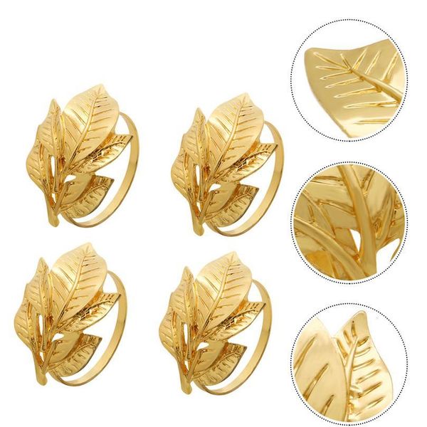 6pcs christmas napkin holder alloy high-quality lightweight leaf shape napkin ring for bar restaurant xmasparty di jllubf
6pcs christmas napkin holder alloy high-quality lightweight leaf shape napkin ring for bar restaurant xmasparty di jllubf