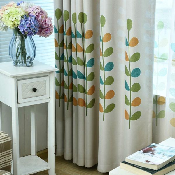 leaves cartoon curtains window curtains baby room children kids room princess finished blackout curtain for living bedroom
leaves cartoon curtains window curtains baby room children kids room princess finished blackout curtain for living bedroom