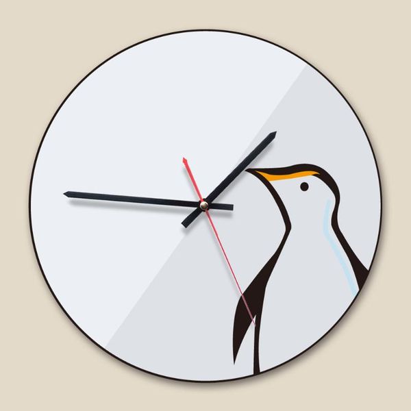 silent clocks cartoon modern design large decorative clocks wall clock indoor wall watch home decor
silent clocks cartoon modern design large decorative clocks wall clock indoor wall watch home decor