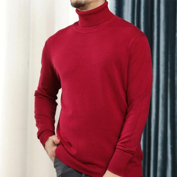 women's sweaters wywan 2021 men's round neck sweater pullover bottoming shirt solid color was thin men, White;black
women's sweaters wywan 2021 men's round neck sweater pullover bottoming shirt solid color was thin men, White;black