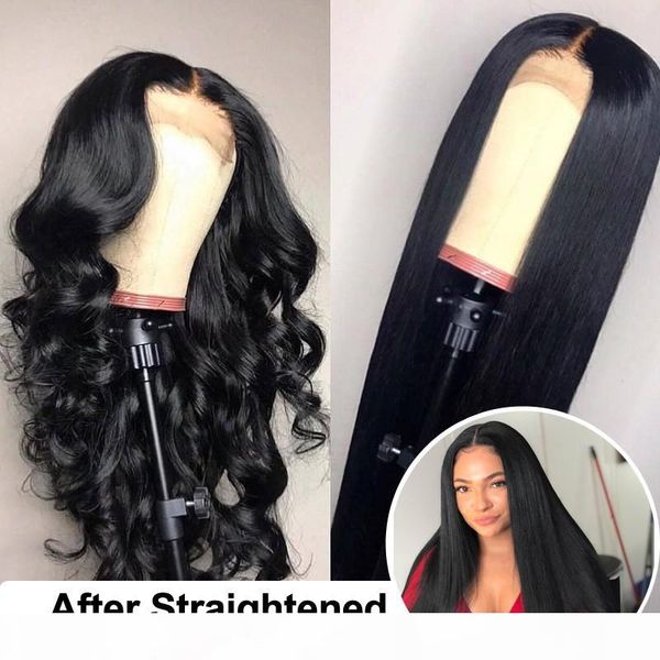 indian body straight jerry curly wig peruvian deep loose lace frontal human hair wigs with baby hair water lace front wig remy hair, Black;brown
indian body straight jerry curly wig peruvian deep loose lace frontal human hair wigs with baby hair water lace front wig remy hair, Black;brown