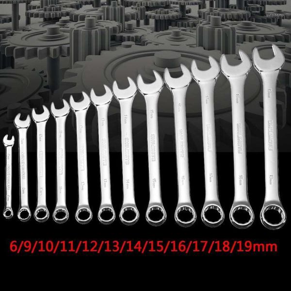 multitool key ratchet spanners set of tools set of wrenches universal wrench tool for car repair bike car hand tool sets1
multitool key ratchet spanners set of tools set of wrenches universal wrench tool for car repair bike car hand tool sets1