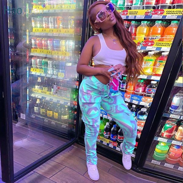 tie dye skinny leggings lace up pocket fall fashion streetwear women clothing bodycon sweat pants ruched trousers, Black;white
tie dye skinny leggings lace up pocket fall fashion streetwear women clothing bodycon sweat pants ruched trousers, Black;white